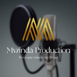 Mwinda Production